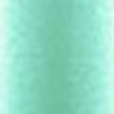 M·A·C Frost Lipstick Soft Hint - Batom Metálico 3g