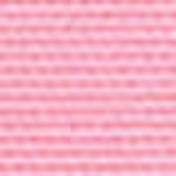 Shiseido Luminizing Satin Face Color Pk304 Pink - Blush em Pó