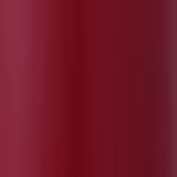 Latika Lip Matte Nº 22 - Batom Líquido 4ml