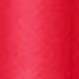 Revlon Ultra HD Gladiolus - Batom Cremoso 3g