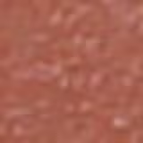 Lancôme Teint Idole Ultra FPS 18 04 Beige Miel - Base Cushion Refil 13g