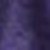 Smashbox Always On Gel Liner Nymph - Lápis de Olho 1,2g