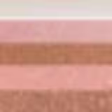 Revlon Highlighting Palette Bronze Glow - Blush Luminoso 7,5g