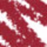 Maybelline Extreme Metallic by Color Sensational 130 Posso Tudo - Batom Metálico 1,5g