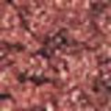 the Balm Overshadow You Buy I'll Fly - Sombra Cintilante