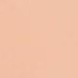 M·A·C Studio Fix Powder + Foundation NW25 - Base em Pó 15g