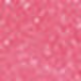 Dior Addict 561 Wonderful - Batom Cintilante 3,5g
