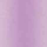 M·A·C Prep + Prime Fix+ Original Rose - Primer e Fixador de Maquiagem 100ml