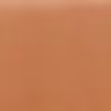 Dior DiorSkin Star 050 Dark Beige - Base Líquida 30ml