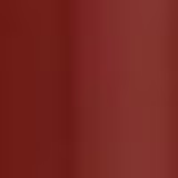 Hot MakeUp Red Carpet Ready RCL09 Dim the Light - Batom Cremoso 3g