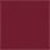 Lancôme L'Absolu Rouge Définition 397 Berry Noir - Batom Matte 3,4g