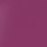 Sisley Phyto-Lip Twist 20 Drama - Batom Matte 2,5g