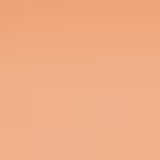 M·A·C Mirage Noir Baiana Bronze - Bronzer Matte 10g