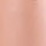 Cover Me Up 3 - Corretivo 3,2g