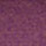 M·A·C Eye Shadow Velvet Beauty Marked – Sombra Aveludada 1,5g