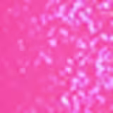 Colorama Assim e Pronto Romântica & Ousada - Esmalte Cintilante 8ml