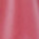 Sisley Phyto-Lip Twist 15 Nut - Batom Espelhado 2,5g