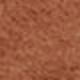 Lancôme Teint Idole Ultra FPS 18 05 Beige Ambre - Base Cushion Refil 13g