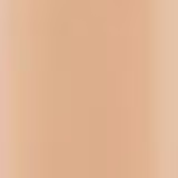 Smashbox Studio Skin Light Neutral - Corretivo Líquido à Prova d’Água 2,7ml