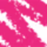 Maybelline Color Sensational Extreme Matte 40 Tô Dentro - Batom 1,5g