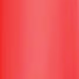 Lancôme L'Absolu Rouge Définition 187 Le Tangerine - Batom Matte 3,4g