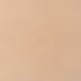 Bioderma Photoderm Nude Touch FPS 50 Muito Claro - Protetor Solar com Cor 40ml