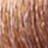 Inoar Color 7/31 (7.32) Louro Médio Bege - Coloração 50g