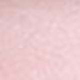 M·A·C Eye Shadow Frost Phloof! - Sombra Cintilante 1,5g