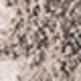 M·A·C Vanilla Frost - Pigmento 4,5g