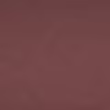 M·A·C Eye Shadow Matte Embark - Sombra 1,5g