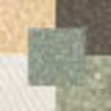 Revlon PhotoReady Primer + Shadow Pop Art - Paleta de Sombras 2,8g