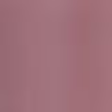 Latika Lip Matte Nude Nº 34 - Batom Líquido 4ml