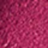 M·A·C Retro Matte Liquid Lipcolour Metallic Rose - Batom Líquido Metálico 5ml