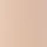 Klasme C002 - Corretivo Líquido 5,5g