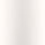 M·A·C Matte Lipstick Frosting - Batom 3g