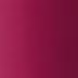 Clinique Chubby Stick Intense Roomiest Rose - Batom Cremoso 3g