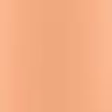 M·A·C Next To Nothing Face Colour Medium Plus - Base Líquida 35ml