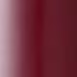 Hot MakeUp Red Carpet Ready RCL39 Enjoy - Batom Cremoso 3g