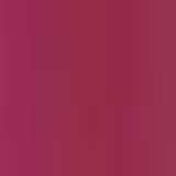 Smashbox Be Legendary Tarot Card - Batom Matte 3g