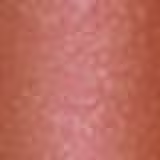 Shiseido Rouge Rouge BR322 Amber Afternoon - Batom Cremoso 4g