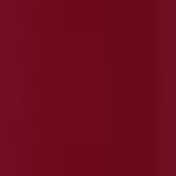 Revlon ColorBurst Balm Stain Romantic - Batom Cremoso 2,7g