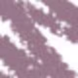 Maybelline Color Sensational Extreme Matte 200 To Gata - Batom 1,5g