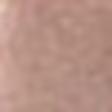 Indice Tokyo Ego Creamy Rouge 10 Shine Rosé - Batom Cremoso 3,8g