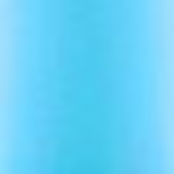 M·A·C Matte Lipstick Dreampot - Batom 3g