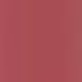 Smashbox Be Legendary Press Tour - Batom Matte 3g