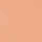 Dior DiorSkin Nude 030 Medium Beige - Base Líquida 30ml