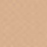 Clinique Even Better Powder Makeup Water Veil FPS25 Light Cream - Base em Pó 10g