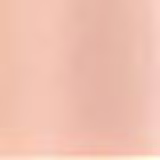 Océane Cover Me Up 1 - Corretivo em Bastão 3,2g