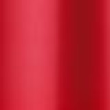 Clinique Pop Matte Lip Colour + Primer Ruby Pop - Batom Matte 3,9g