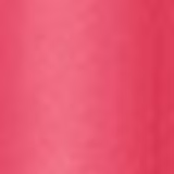 Revlon Ultra HD Rose - Batom Cremoso 3g